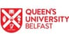Logo_Queens.jpg
