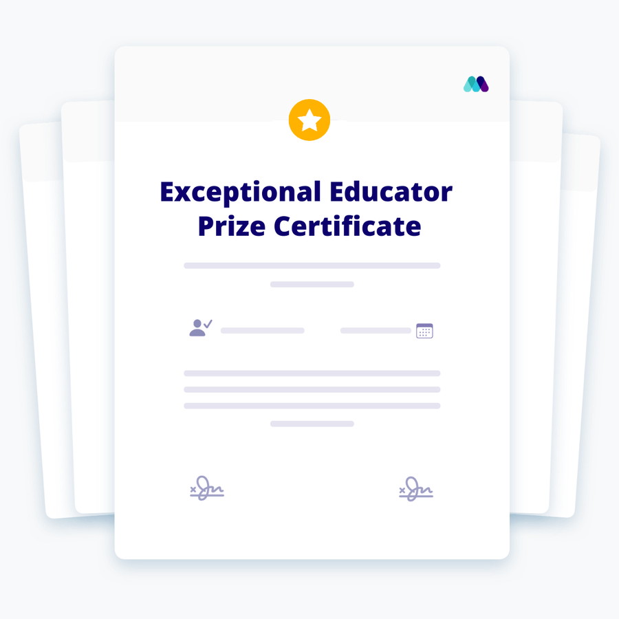 Exceptional Educator Cert.png