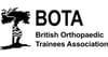 Logo_BOTA.jpg