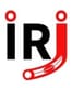 Logo_IR juniors.jpg