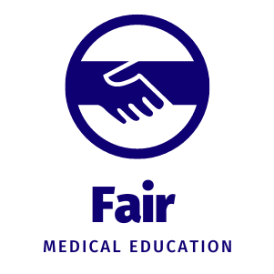 Fair Medical Education (2).png