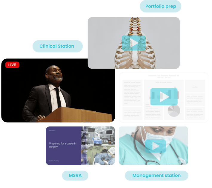 Medall Case Study Duchenne Muscular Dystrophy