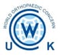 Logo_WOC.jpg