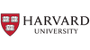 Harvard-Logo-2.png