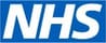 National_Health_Service_(England)_logo 3.jpg