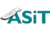 Logo_ASIT.jpg